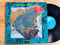 The Comsat Angels – Land (UK VG-)