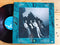 The Comsat Angels – Land (UK VG-)