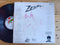 Robin Auld – Z-Astaire (RSA VG/VG+)