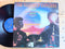The Teardrop Explodes - Kilimanjaro (UK VG)