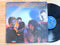The Teardrop Explodes - Kilimanjaro (UK VG)