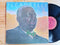 Leadbelly - Leadbelly (USA VG+)