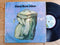 Cat Stevens - Mona Bone Jakon (RSA VG-)