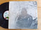 Cat Stevens - Mona Bone Jakon (RSA VG-)
