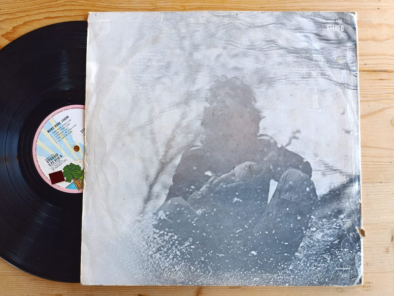 Cat Stevens - Mona Bone Jakon (RSA VG-)