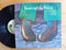 Cat Stevens - Teaser & The Firecat (UK VG+) Gatefold