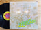 Steely Dan - Can't Buy A Thrill (UK VG/VG-) Gatefold