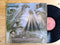 Steely Dan - The Royal Scam (Portugal VG)