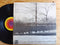 Steely Dan – Pretzel Logic (UK VG )Gatefold