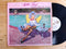 Little Feat - Down On The Farm (RSA VG-)