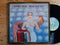 Little Feat - Dixie Chicken (USA VG)
