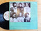 Little Feat - Down On The Farm (RSA VG-)