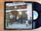 Creedence Clearwater Revival – Willie And The Poor Boys (UK VG)
