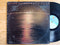 Creedence Clearwater Revival – More Creedence Gold (USA VG)