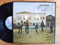 Creedence Clearwater Revival – Willie And The Poor Boys (UK VG)