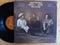 Creedence Clearwater Revival – Mardi Gras (UK VG-)