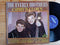 The Everly Brothers – Cathy's Clown (UK VG/VG+)