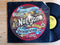 Small Faces - Ogdens' Nut Gone Flake (UK VG)