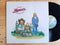 America - History Greatest Hits (UK VG)