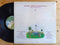 America - History Greatest Hits (UK VG)