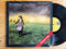 Stackridge - Pinafore Days (USA VG+)
