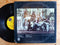 Stackridge - Pinafore Days (USA VG+)