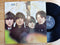 Beatles - For Sale (UK VG) Gatefold