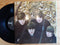 Beatles - For Sale (UK VG) Gatefold