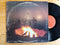 The Band - Northern Lights - Southern Cross (USA VG+)