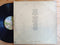 The Band - The Last Waltz (UK VG) 3LP + Booklet