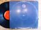 The Band - Northern Lights - Southern Cross (USA VG+)