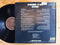 Bonzo Dog Band – Let's Make Up And Be Friendly (UK VG+)