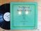 Vivian Stanshall – Sir Henry At Ndidi's Kraal (UK VG+)