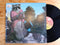 J.J. Cale - Naturally (UK VG-)