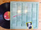 J.J. Cale - Grasshopper (UK VG+)