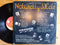 J.J. Cale - Naturally (UK VG-)