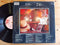 Eric Clapton - Time Pieces (RSA VG)