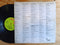 Brian Protheroe - Pinball (UK VG+)