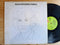 Brian Protheroe - Pinball (UK VG+)