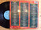 VA - History Of Rock 'N Roll (UK VG+) 3LP