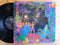 Santana - Amigos (RSA VG-) Gatefold