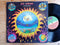 Dr. John - In The Right Place (USA VG)