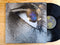 Horslips – The Book Of Invasions (A Celtic Symphony) (UK VG)