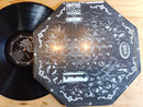 Horslips – Happy To Meet...Sorry To Part (UK VG+)