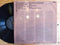 Kris Kristofferson - Songs Of Kristofferson (RSA VG)