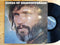 Kris Kristofferson - Songs Of Kristofferson (RSA VG)