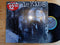 Carol King - City Streets (RSA VG+)
