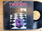 Deodato - Best Of (RSA VG+)