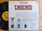 Deodato - Best Of (RSA VG+)