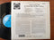 Joe Turner - Sings The Blues Vol. 1 (UK VG-)